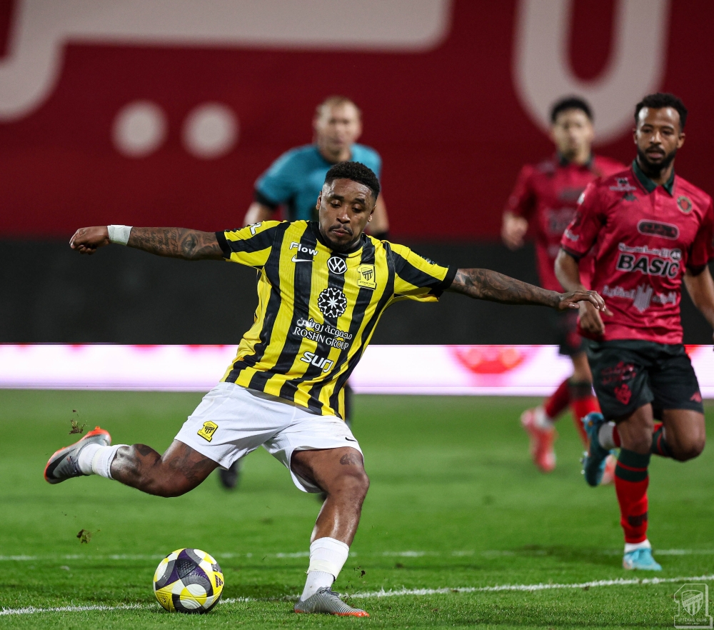 عاجل.-بيان-توضيحي-من-الاتحاد-بعد-وداع-كأس-الملك-وتراجع-نتائج-الفريق