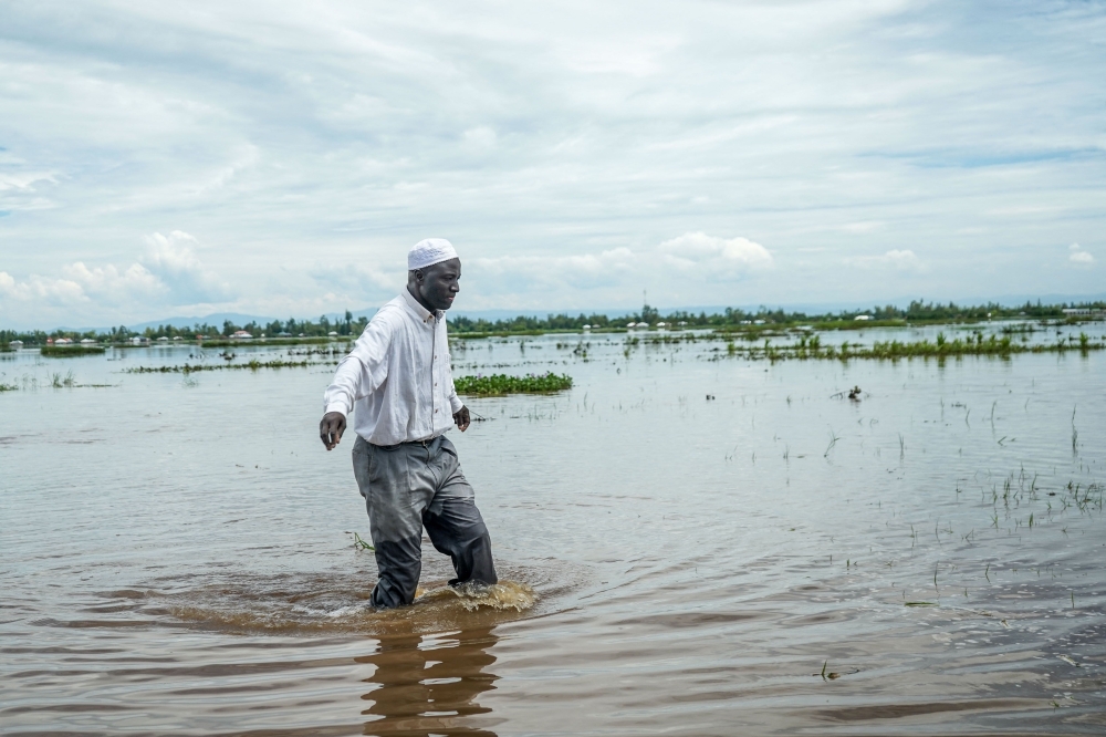 الفيضانات-تضرب-كينيا.-مصرع-81-شخصًا-وتواصل-هطول-الأمطار