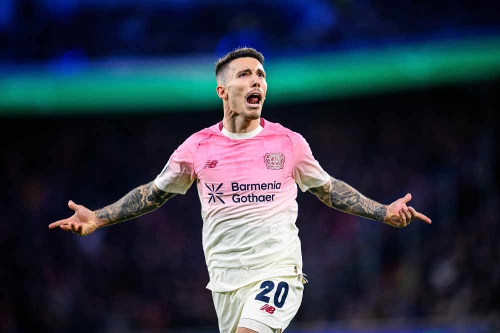 برشلونة-يستهدف-غريمالدو-لتعزيز-الجبهة-اليسرى-في-الصيف