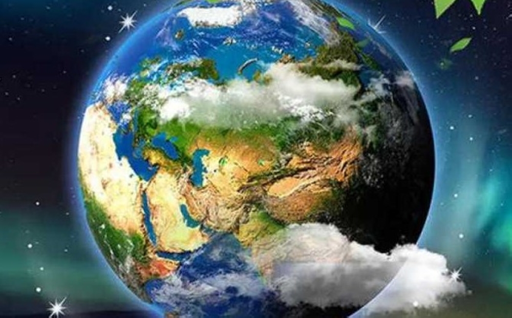 “نرصد-اليوم-لنحمي-الغد”.-المملكة-تشارك-العالم-الاحتفاء-باليوم-العالمي-للأرصاد-الجوية