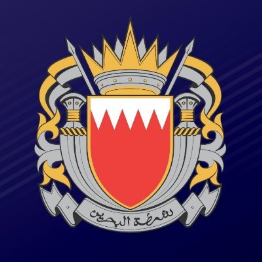 الداخلية-البحرينية:-إخماد-حريق-بمنشأة-تابعة-لإحدى-الشركات-بعد-هجوم-إيران