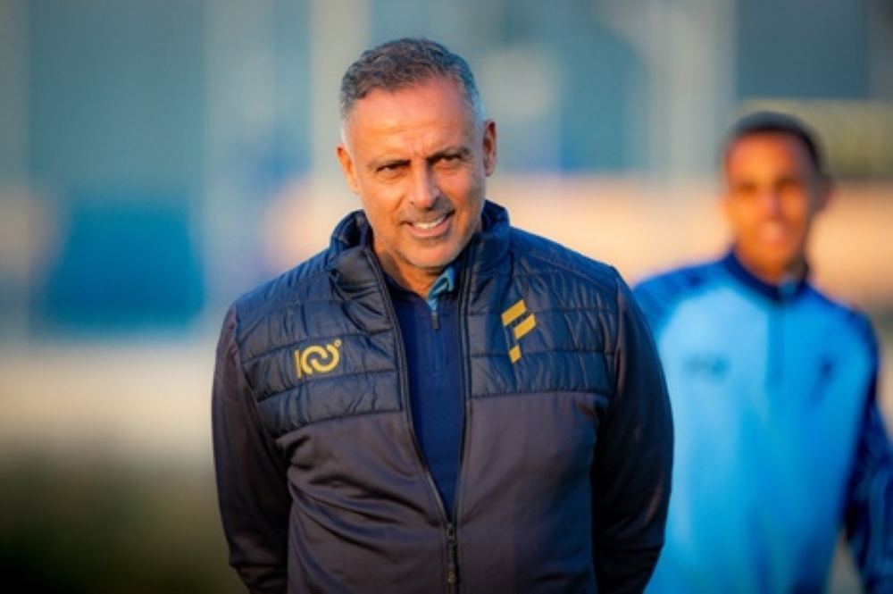 الأربعاء.-انطلاق-المعسكر-الداخلي-لفريق-الفتح