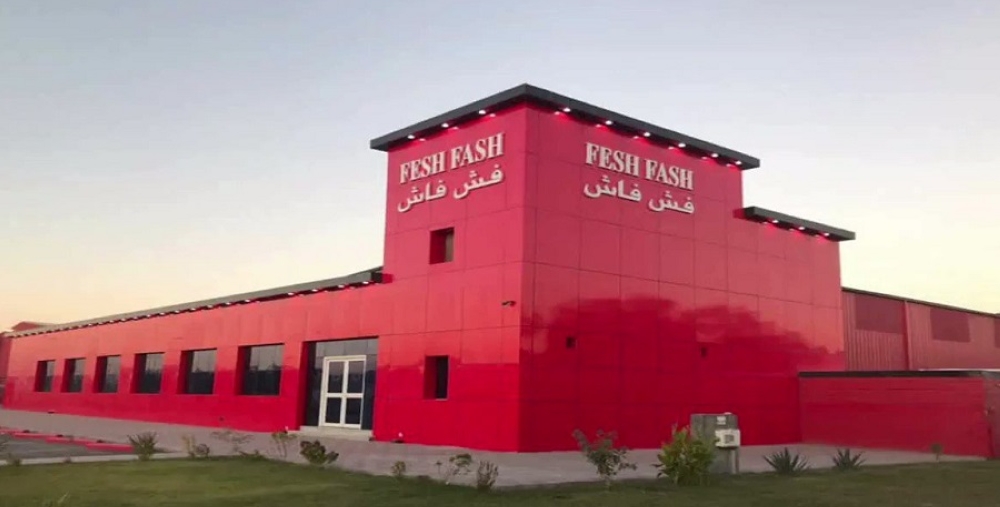 انخفاض-أرباح-«فش-فاش»-84%-إلى-3.7-مليون-ريال-في-2025
