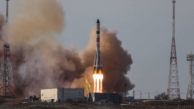 العراق-يوقف-4-أشخاص-على-خلفية-إطلاق-صواريخ-نحو-سوريا