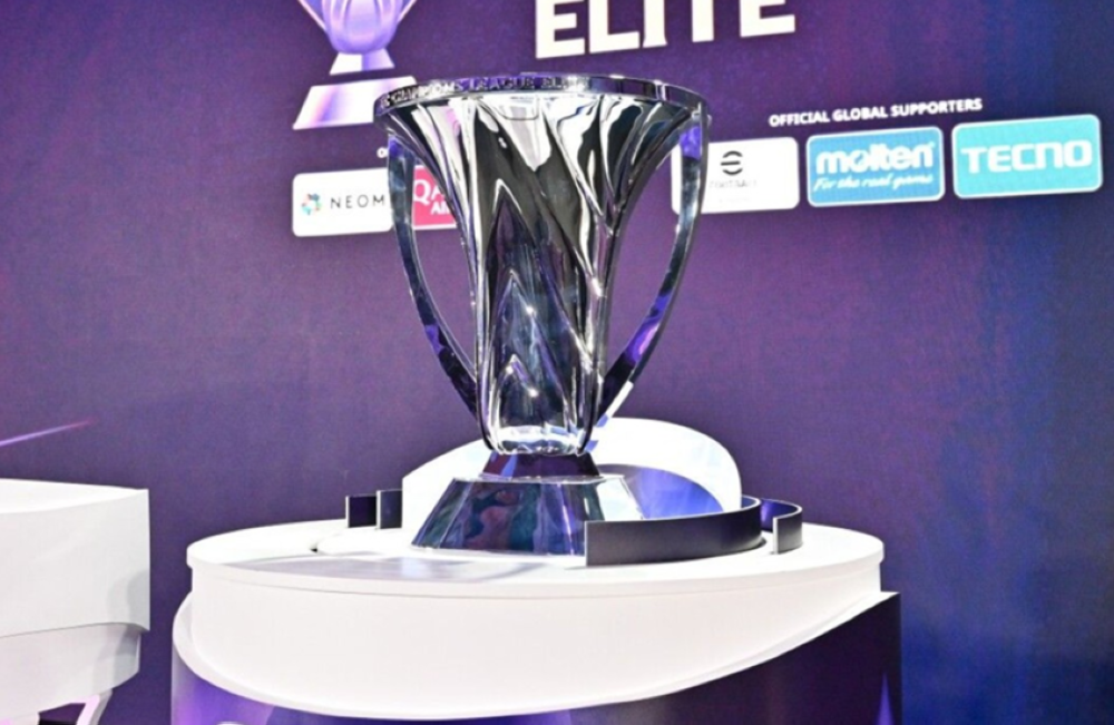 مواجهة-محتملة-بين-الأهلي-والهلال-وطريق-متوازن-للاتحاد.-مسار-الأندية-السعودية-بالنخبة