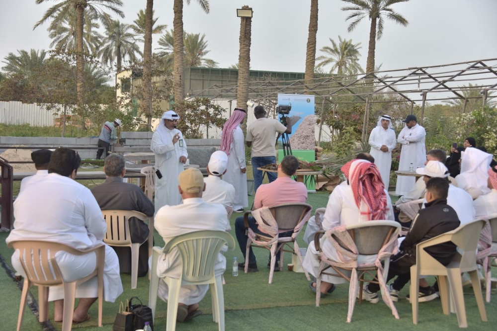 “الفاو”-ترصد.-إنتاج-السعودية-من-العسل-يقفز-إلى-7800-طن-سنويًا