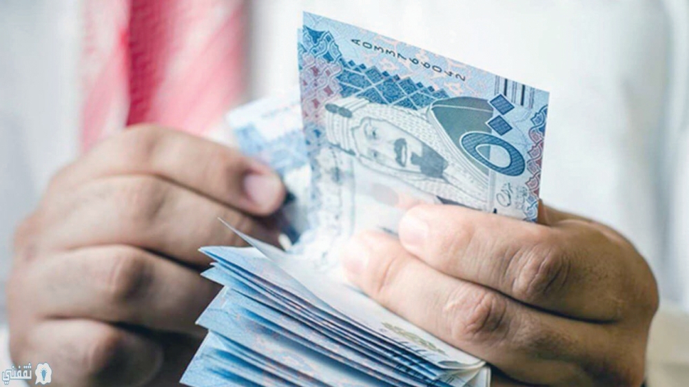 انخفاض-أرباح-«زجاج»-135%-إلى-83.7-مليون-ريال-في-2025