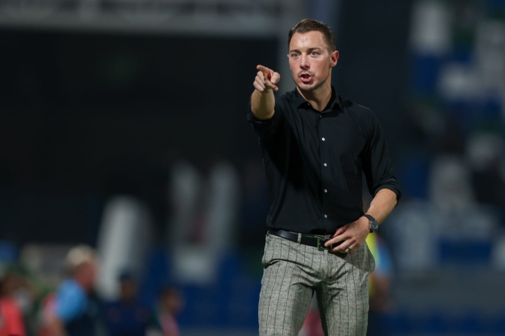 عاجل.-يايسله-يصمم-على-موقفه-خلال-فترة-التوقف-الدولي