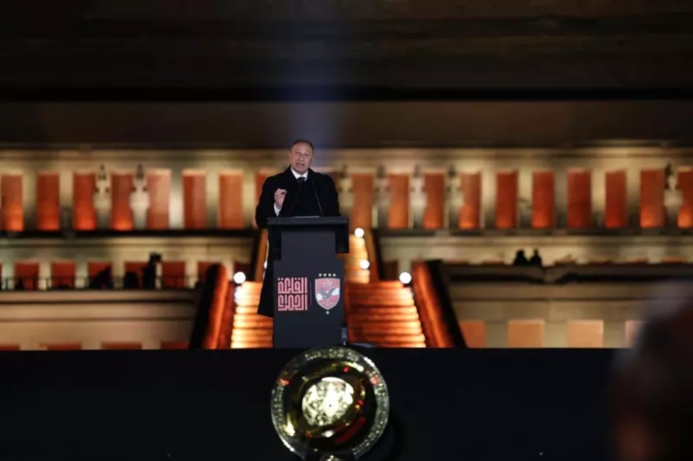 محمود-الخطيب-يبتعد-عن-الأهلي-المصري.-وتغييرات-كبيرة-بعد-الخروج-الإفريقي