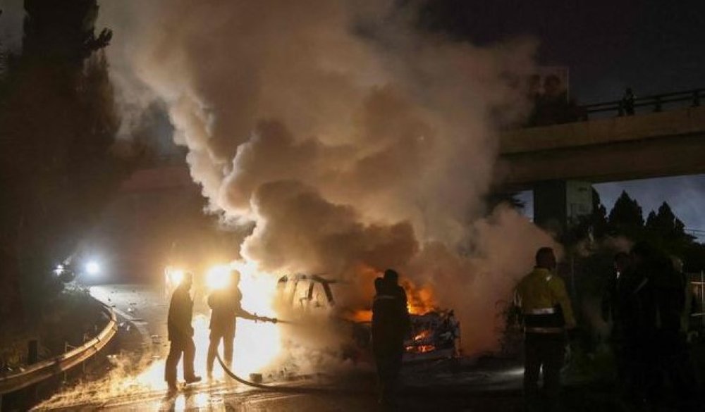 مقتل-جنديين-في-جنوب-لبنان.-جيش-الاحتلال-يتجه-نحو-“كارثة-أمنية”