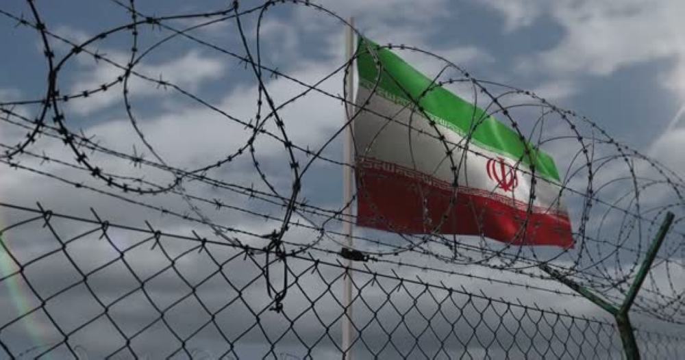 كندا-تفرض-عقوبات-جديدة-على-أفراد-وكيانات-تابعة-لإيران