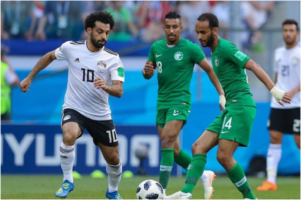 عاجل-اتفاق-بين-مسؤولي-الأخضر-ومصر-قبل-ودية-اليوم.-فما-هو؟