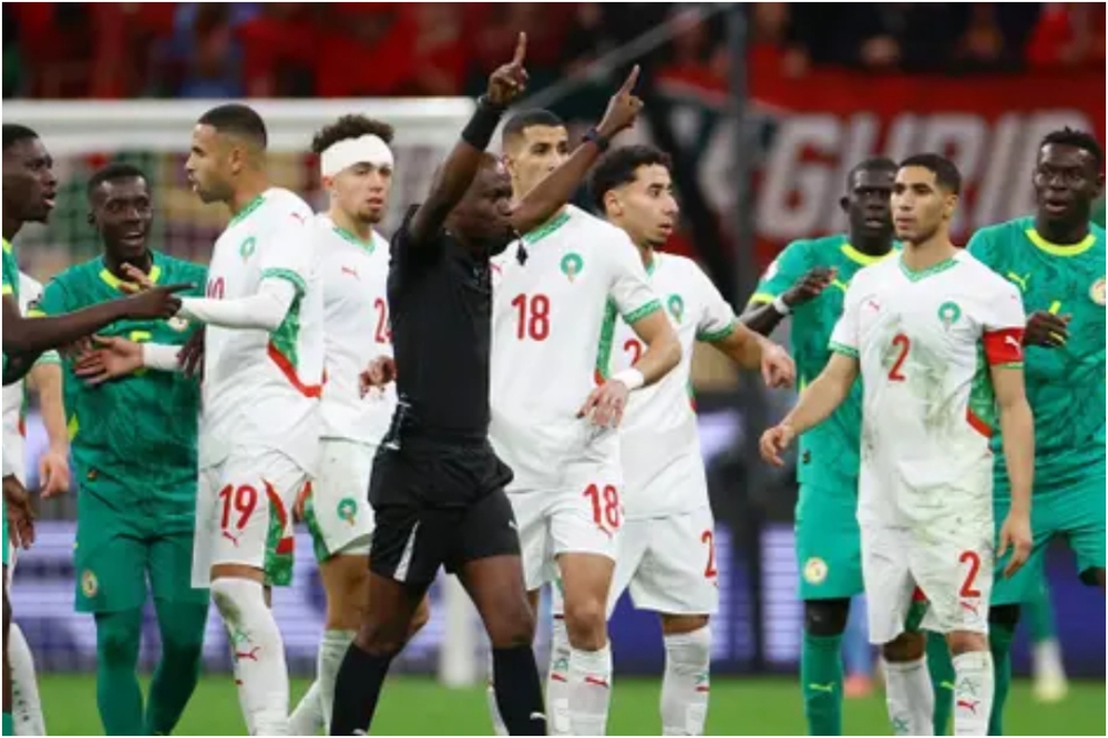 المغرب-والسنغال-في-ظهور-أول-بعد-معضلة-لقب-أمم-إفريقيا