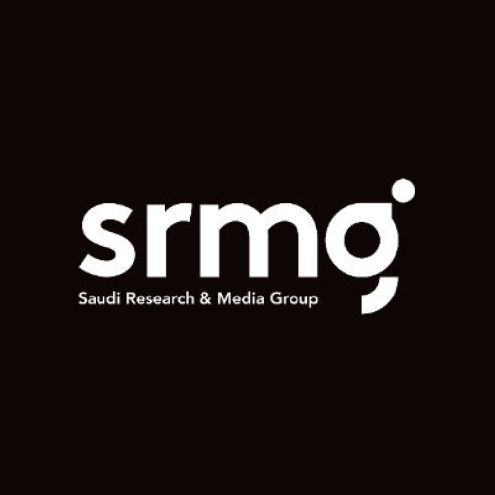 «الأبحاث-والإعلام»-تتحول-إلى-الخسارة-بـ-366-مليون-ريال-في-2025