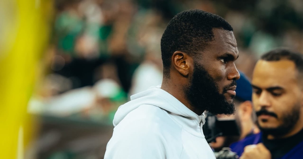 تفاصيل-اجتماع-يوفنتوس-مع-وكيل-فرانك-كيسيه