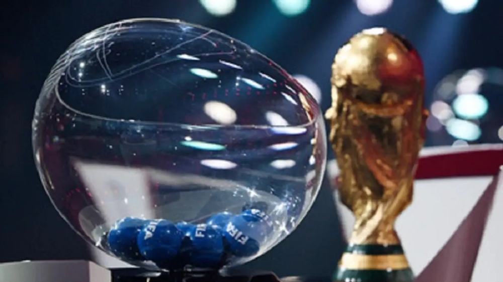 مواجهات-الحسم-في-الملحق-الأوروبي-المؤهل-إلى-كأس-العالم-2026