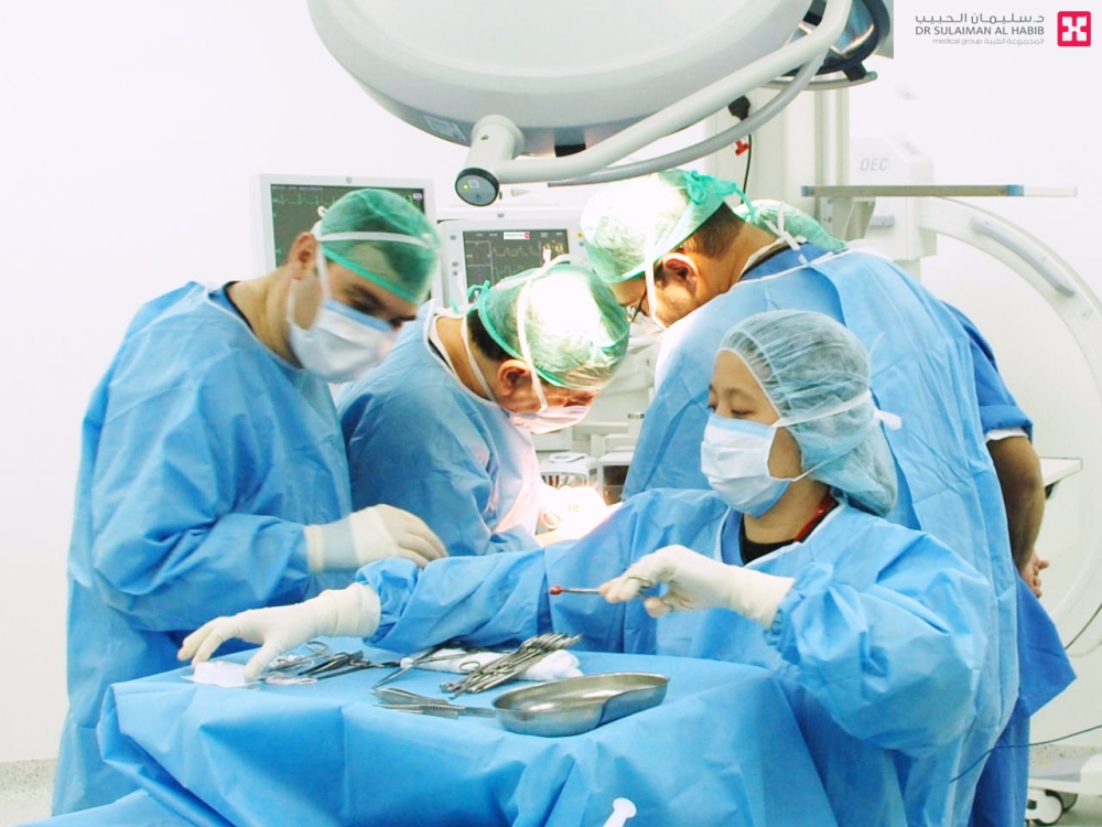 استئصال-ورم-ضخم-غطى-على-عظمة-لوح-الكتف-بجراحة-دقيقة-في-مستشفى-الدكتور-سليمان-الحبيب-بالخبر