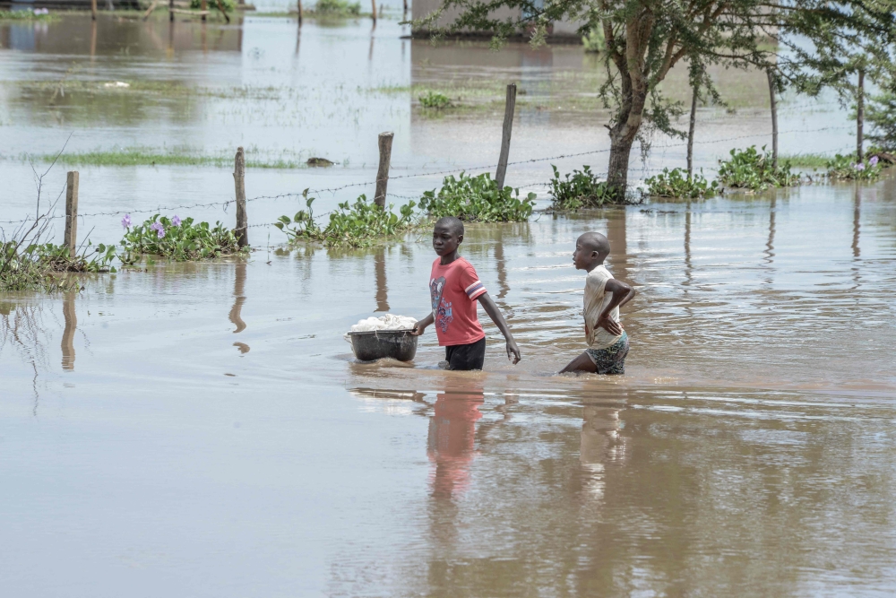 مصرع-108-أشخاص-من-فيضانات-كينيا.-ونزوح-2700-أسرة