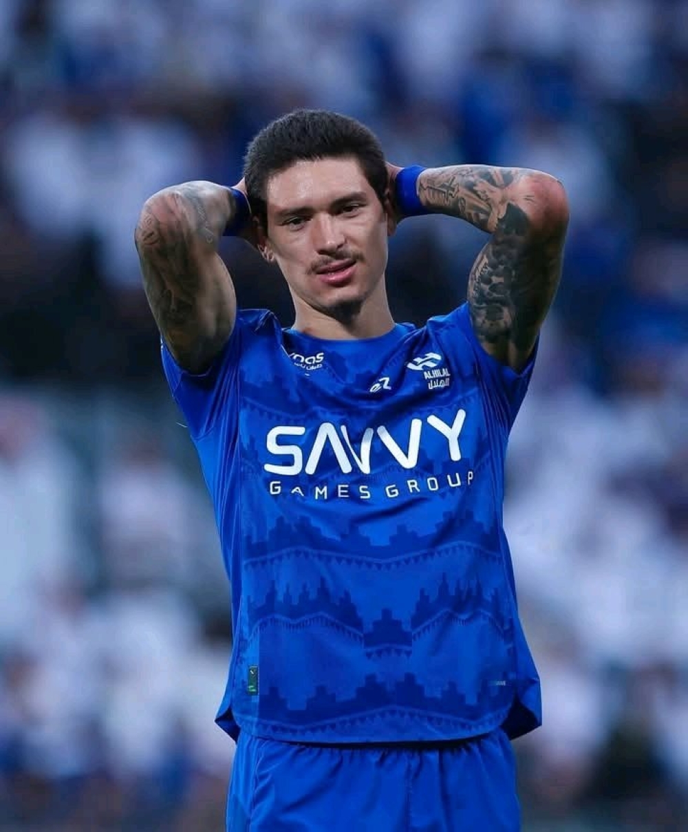 عاجل.-قرار-عاجل-من-الاتحاد-الأسيوي-بشأن-إسقاط-إيقاف-داروين-نونيز