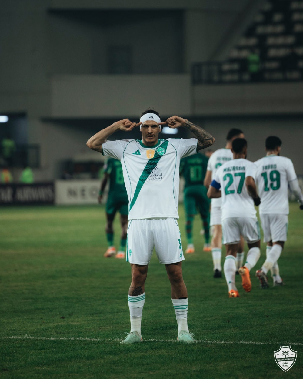 الأهلي-يكشف-للمرة-الأولي-سر-التعاقد-مع-روجير-إيبانيز