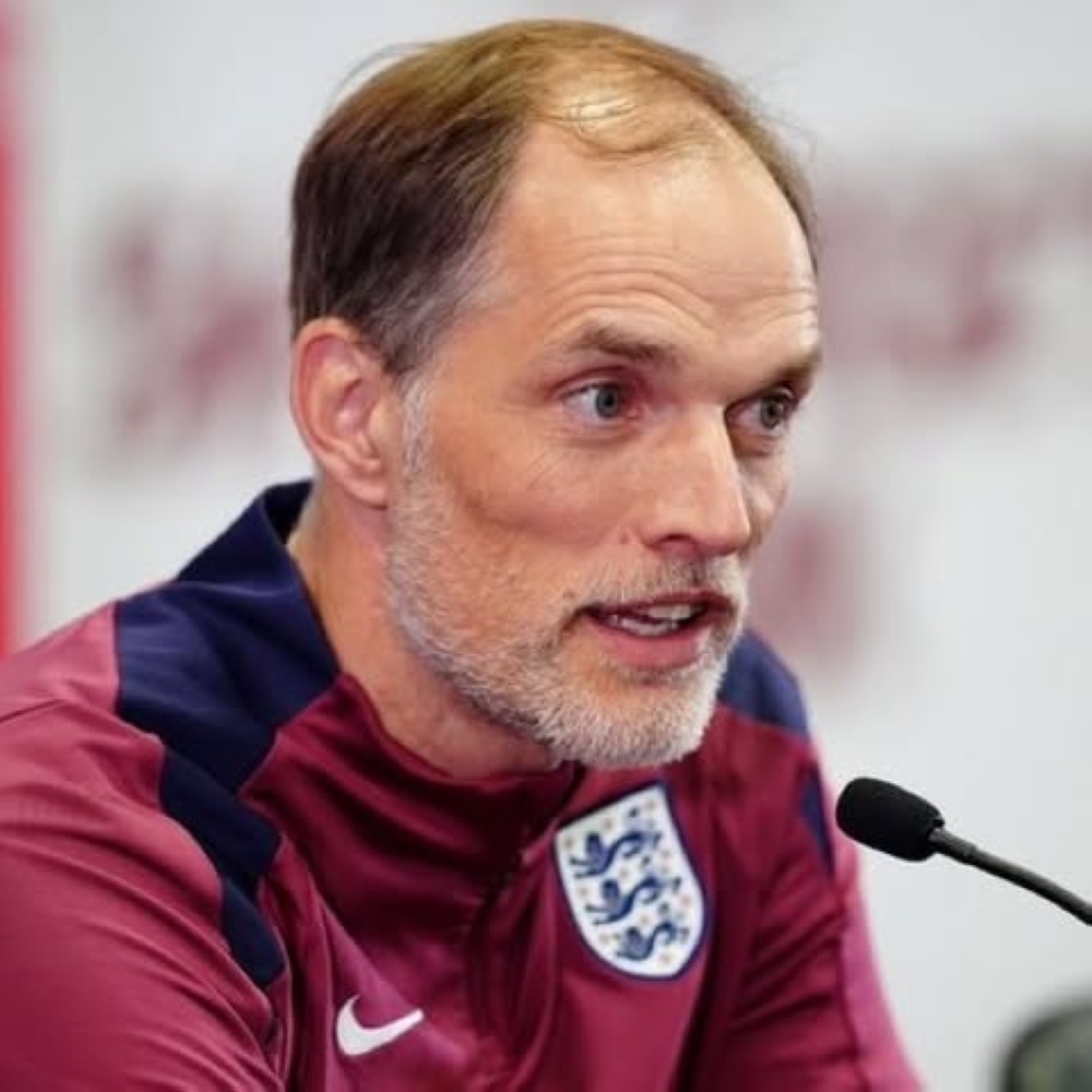 توخل-يقلل-من-حظوظ-ماغواير-بالالتحاق-بمنتخب-إنكلترا-في-مونديال-2026