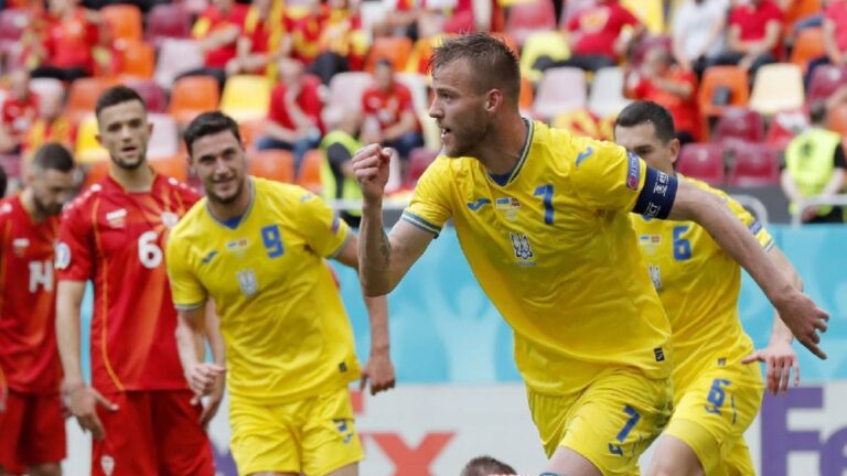 حادث-سرقة-يهز-معسكر-أوكرانيا-في-التوقف-الدولي