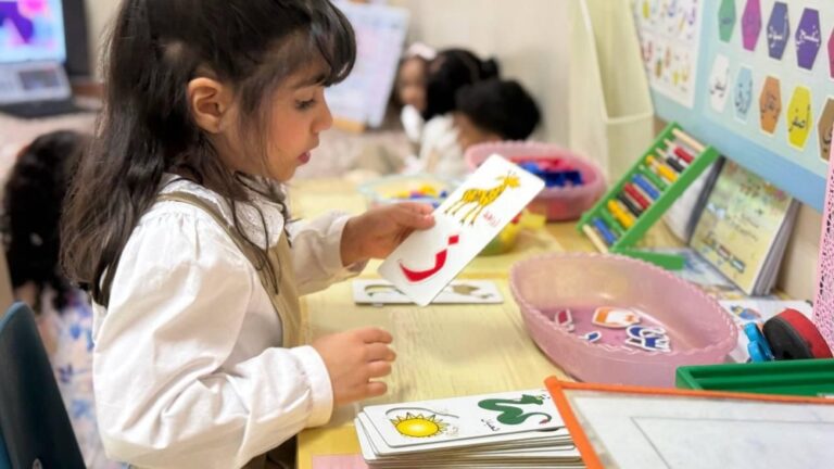 “تعليم-جدة”:-700-ألف-طالب-وطالبة-بجدة-يواصلون-رحلتهم-التعليمية