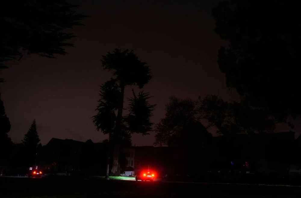 روسيا.-فيضانات-شديدة-وانقطاع-الكهرباء-عن-327-ألف-شخص-في-داغستان