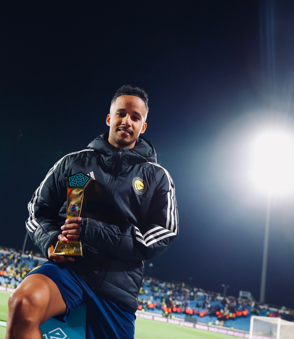 غموض-موقف-عبدالرحمن-غريب-في-النصر.-ما-السبب؟