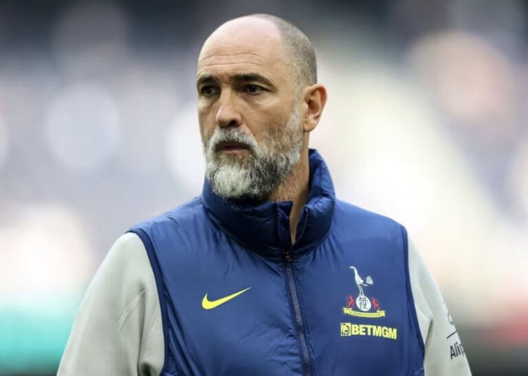 إدارة-توتنهام-تختار-لاعب-بالفريق-لخلافة-إيغو-في-تدريب-الفريق