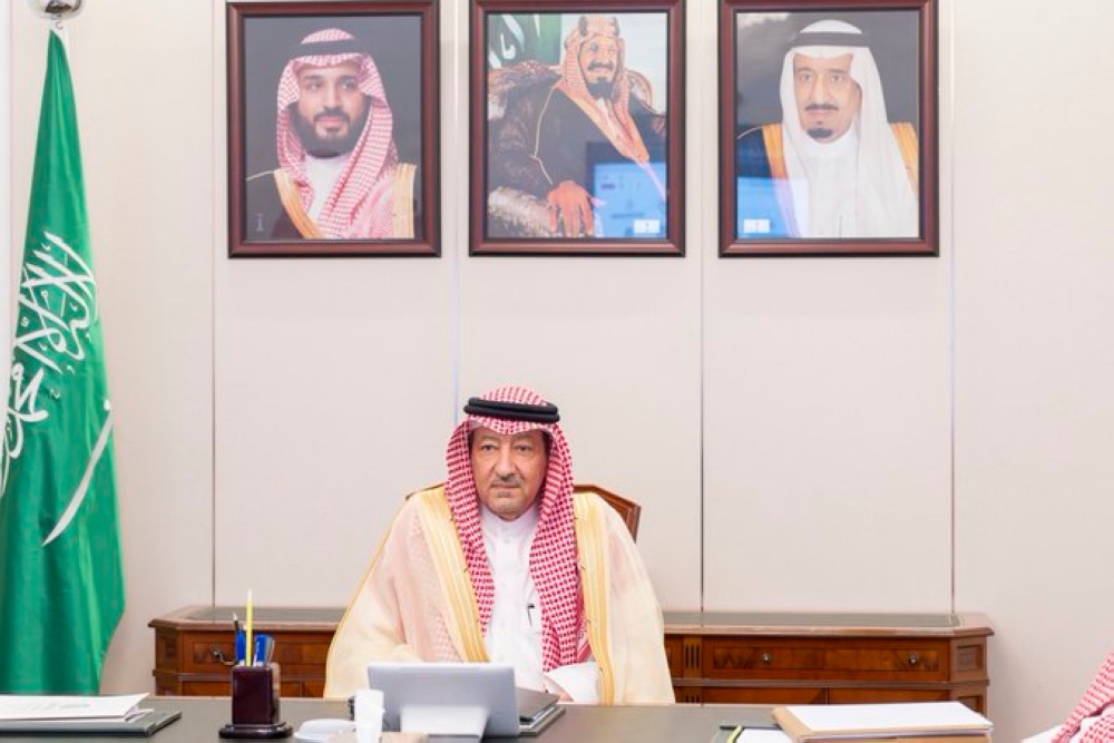 جامعة-الدول-العربية-تطالب-إيران-بتعويض-الضحايا-ووقف-دعم-الميليشيات