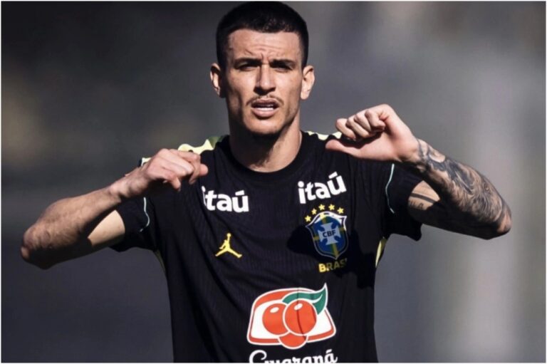 آيبانيز:-الأهلي-غيّر-شخصيتي.-وأصبحت-قائدًا-داخل-وخارج-الملعب