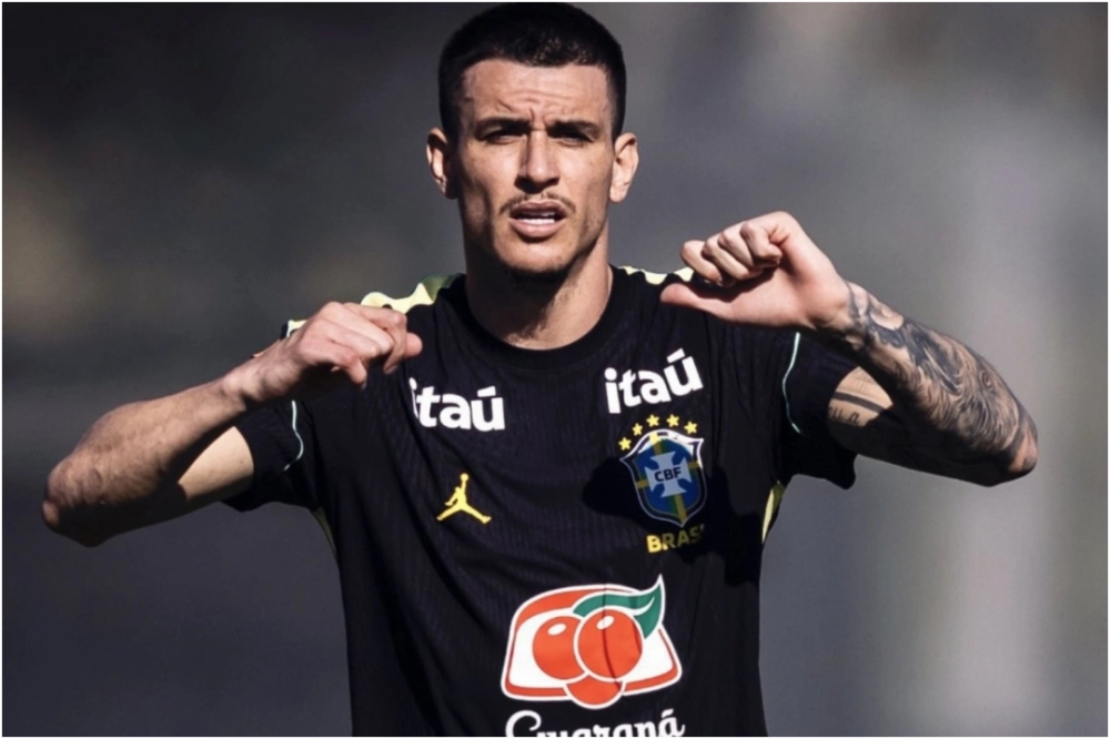 آيبانيز:-الأهلي-غيّر-شخصيتي.-وأصبحت-قائدًا-داخل-وخارج-الملعب