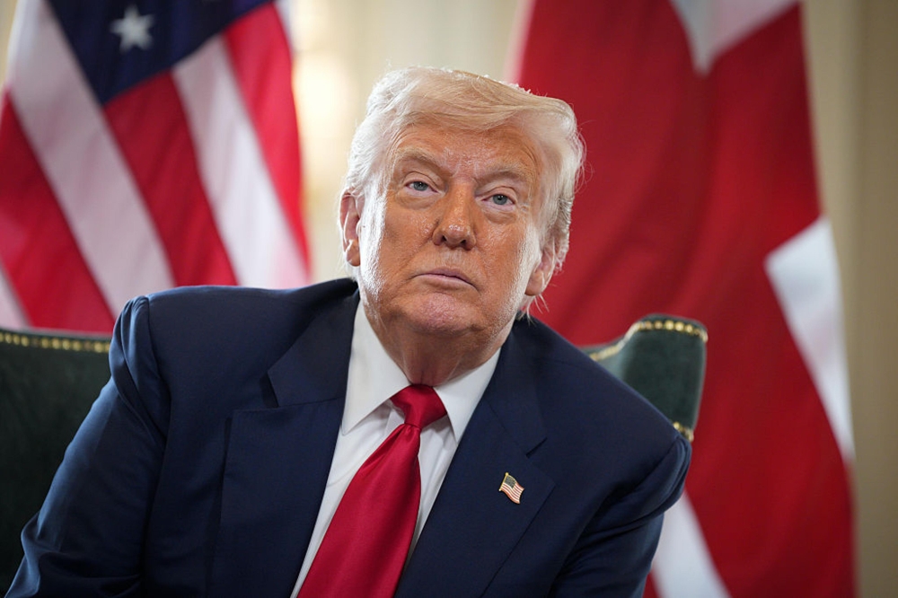 ترامب:-نستطيع-الاستيلاء-على-جزيرة-خارك-الإيرانية-“بسهولة-كبيرة”