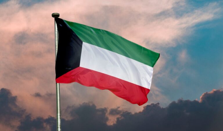 وفاة-شخص-في-الكويت-جراء-الهجوم-الإيراني-على-محطة-للقوى-الكهربائية-وتقطير-المياه