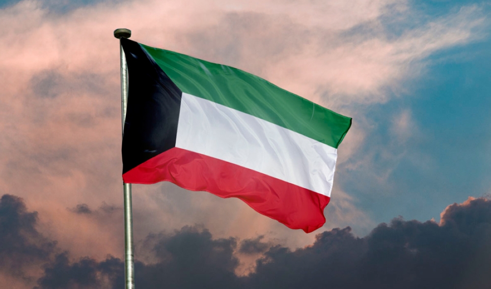 وفاة-شخص-في-الكويت-جراء-الهجوم-الإيراني-على-محطة-للقوى-الكهربائية-وتقطير-المياه