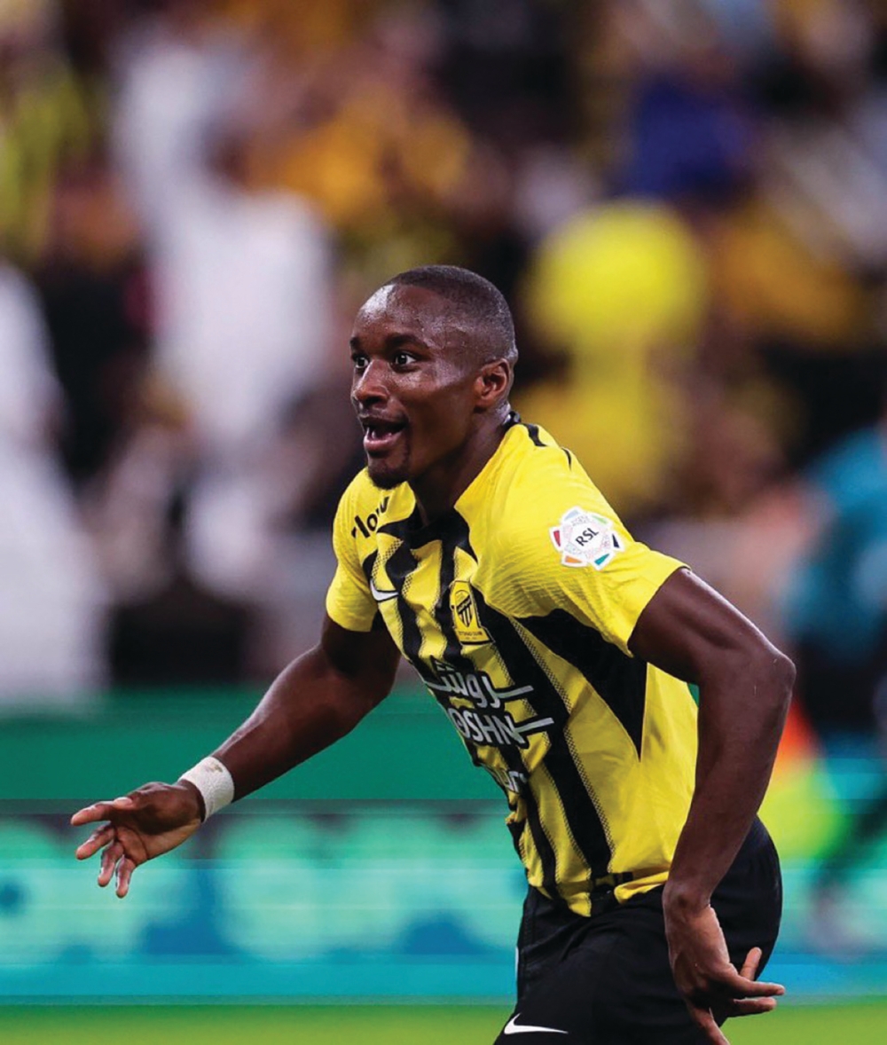 إنتر-ميلان-يترقب-صفقة-صلاح-لخطف-ديابي-من-الاتحاد