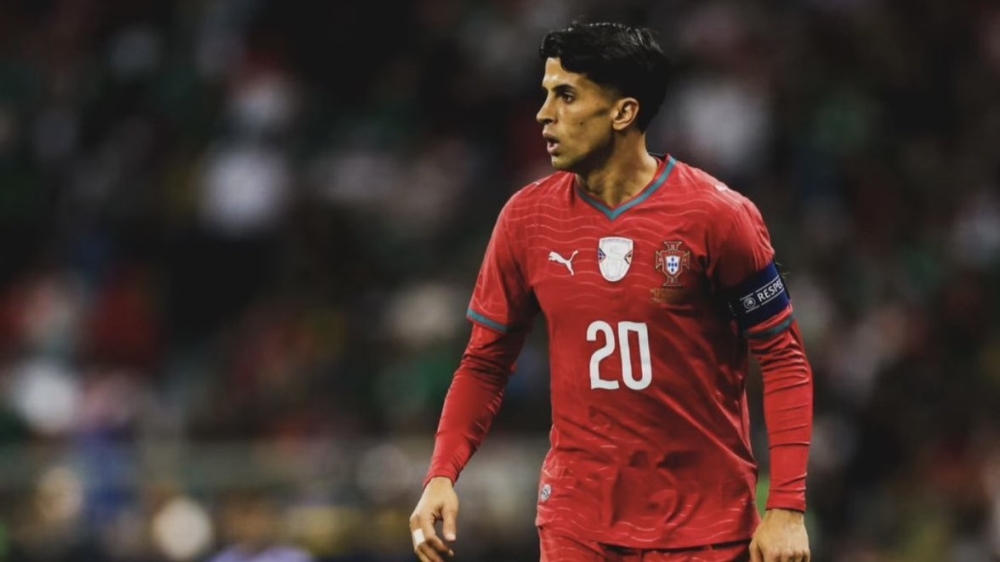 سببب-صافرات-الاستهجان-ضد-كانسيلو-في-المكسيك