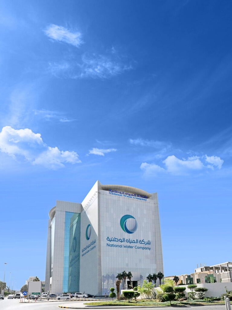تطوير-البنية-التحتية-المائية-بالمدينة-المنورة-بتكلفة-60-مليون-ريال