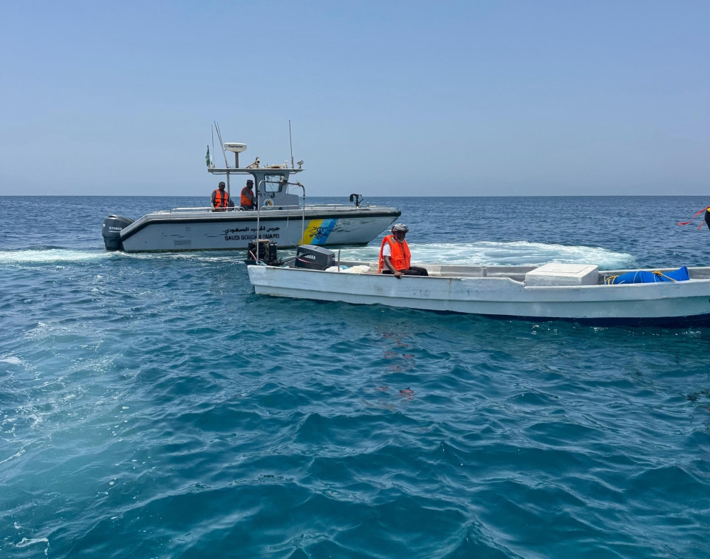 ضبط-3-مخالفين-للائحة-الأمن-والسلامة-لمزاولي-الأنشطة-البحرية-بالمدينة-المنورة