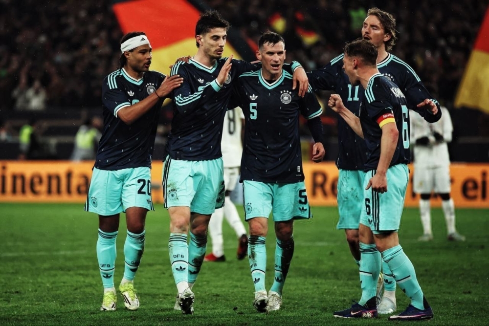 ألمانيا-تخطف-فوزًا-قاتلًا-أمام-غانا-وديًا-قبل-مونديال-2026