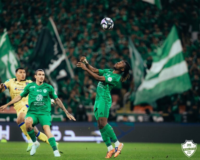 عاجل.-موقف-أتانغا-من-مباراة-الأهلي-وضمك-في-روشن