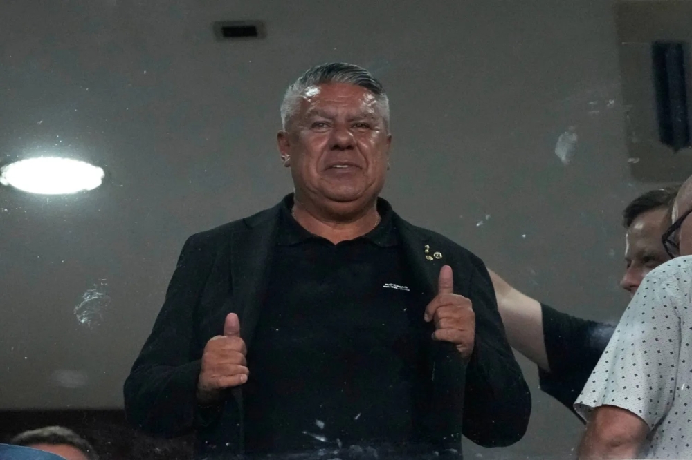 اجراءات-قانونية-مشددة-على-رئيس-الاتحاد-الأرجنتيني