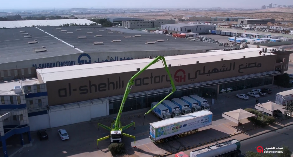 ارتفاع-أرباح-«الشهيلي-المعدنية»-136%-إلى-13.8-مليون-ريال-في-2025