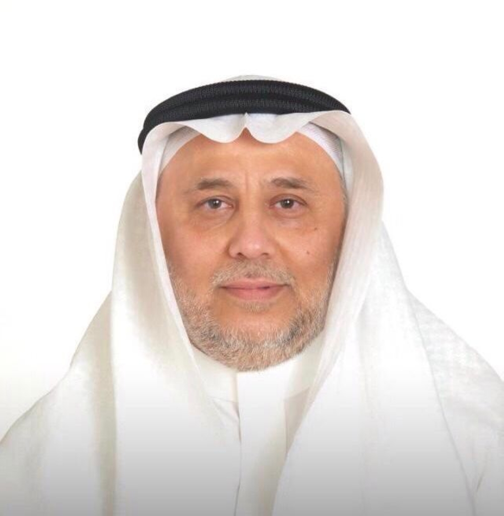 اجتماعي لـ"اليوم": التوازن بين الدراسة والترفيه يحقق التفوق والنجاح