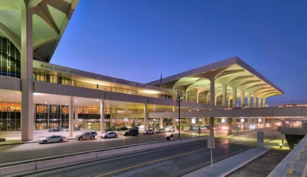 لتعزيز-الخيارات.-إضافة-مسارين-جديدين-للمسافرين-والعائدين-من-الكويت