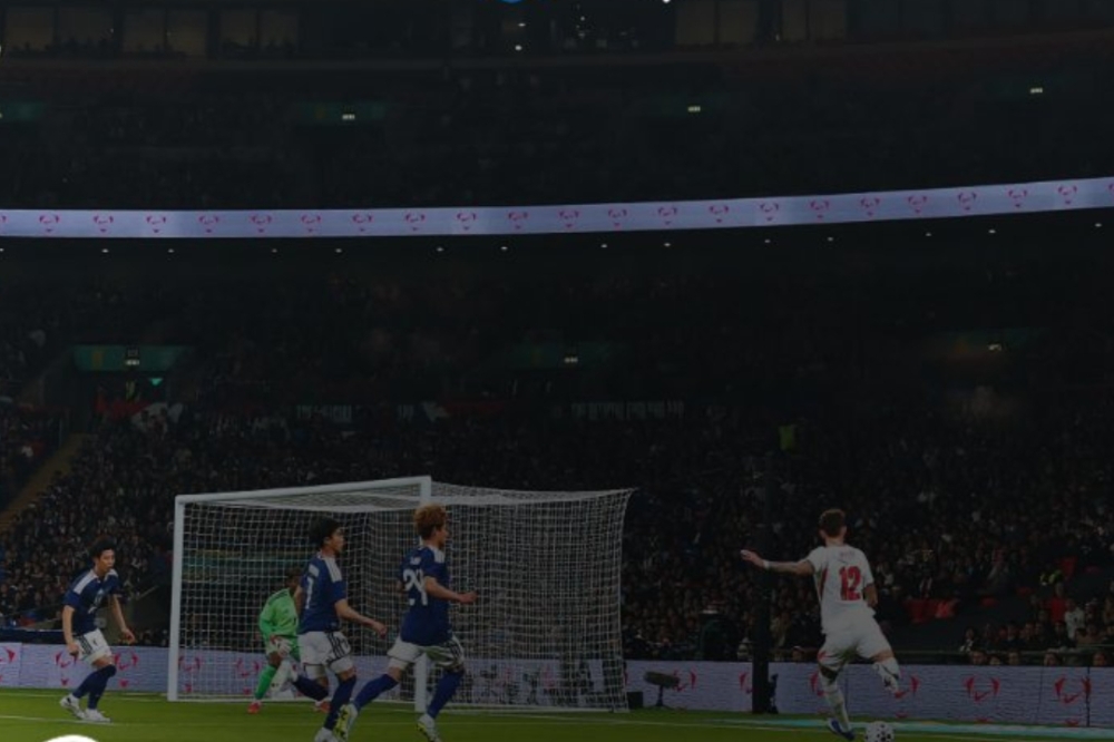 اليابان-تفوز-على-إنجلترا-وديًا