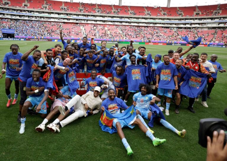 ليلة-صاخبة-لكونغو-الديموقراطية-احتفالا-بالتأهل-الثاني-إلى-المونديال