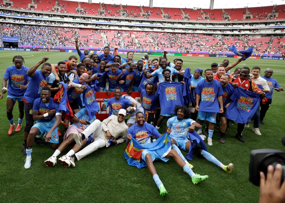 ليلة-صاخبة-لكونغو-الديموقراطية-احتفالا-بالتأهل-الثاني-إلى-المونديال