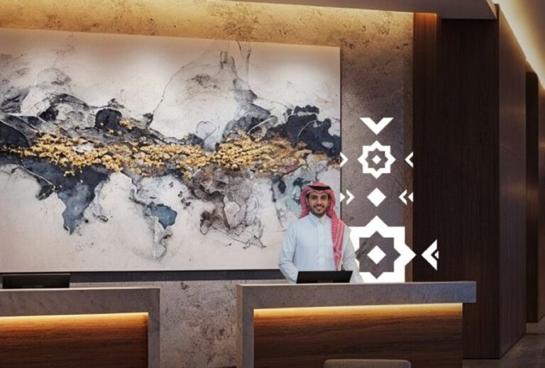 السياحة:-30-مخالفة-وغرامات-بقيمة-50-ألف-ريال-على-مرافق-الضيافة-بمكة-والمدينة-خلال-موسم-الحج